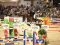 EF3A4676-Richard-Vogel-u.-Looping-Luna-VR-Classics-2023