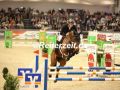 EF3A4683-Richard-Vogel-u.-Looping-Luna-VR-Classics-2023