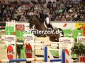 EF3A4692-Markus-Renzel-u.-Canmore-4-VR-Classics-2023