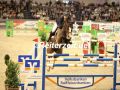 EF3A4698-Markus-Renzel-u.-Canmore-4-VR-Classics-2023