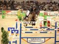 EF3A4699-Markus-Renzel-u.-Canmore-4-VR-Classics-2023