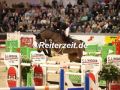 EF3A4703-Linn-Hamann-u.-Catelly-VR-Classics-2023