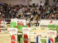 EF3A4706-Linn-Hamann-u.-Catelly-VR-Classics-2023