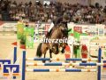 EF3A4710-Linn-Hamann-u.-Catelly-VR-Classics-2023
