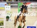 EF3A4713-Sophie-Hinners-u.-Addresse-VR-Classics-2023