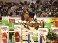 EF3A4714-Sophie-Hinners-u.-Addresse-VR-Classics-2023