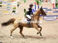 EF3A4717-Sophie-Hinners-u.-Addresse-VR-Classics-2023