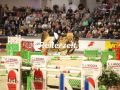 EF3A4719-Sophie-Hinners-u.-Addresse-VR-Classics-2023