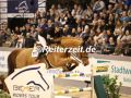 EF3A4721-Sophie-Hinners-u.-Addresse-VR-Classics-2023