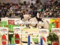EF3A4732-Josch-Loehden-u.-Charissa-VR-Classics-2023