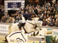 EF3A4736-Josch-Loehden-u.-Charissa-VR-Classics-2023