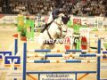 EF3A4739-Josch-Loehden-u.-Charissa-VR-Classics-2023