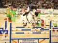 EF3A4740-Josch-Loehden-u.-Charissa-VR-Classics-2023