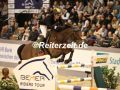 EF3A4752-Hans-Thorben-Rueder-u.-Singu-VR-Classics-2023