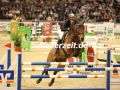 EF3A4754-Hans-Thorben-Rueder-u.-Singu-VR-Classics-2023