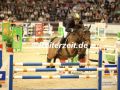 EF3A4755-Hans-Thorben-Rueder-u.-Singu-VR-Classics-2023