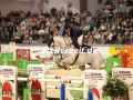 EF3A4758-Christian-Hess-u.-Quality-Time-7-VR-Classics-2023