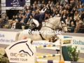 EF3A4762-Christian-Hess-u.-Quality-Time-7-VR-Classics-2023