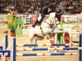 EF3A4765-Christian-Hess-u.-Quality-Time-7-VR-Classics-2023