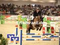 EF3A4778-Richard-Vogel-u.-Looping-Luna-VR-Classics-2023