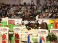 EF3A4781-Erica-Swartz-u.-Cavicii-Z-VR-Classics-2023