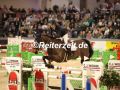 EF3A4782-Erica-Swartz-u.-Cavicii-Z-VR-Classics-2023