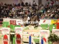 EF3A4783-Erica-Swartz-u.-Cavicii-Z-VR-Classics-2023