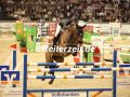 EF3A4787-Erica-Swartz-u.-Cavicii-Z-VR-Classics-2023