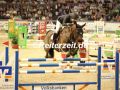 EF3A4788-Erica-Swartz-u.-Cavicii-Z-VR-Classics-2023