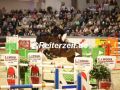 EF3A4791-Johanna-Beckmann-u.-Emelie-van-de-Mirania-Stam-VR-Classics-Neumuenster-2023