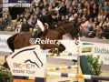 EF3A4795-Johanna-Beckmann-u.-Emelie-van-de-Mirania-Stam-VR-Classics-Neumuenster-2023