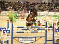 EF3A4797-Johanna-Beckmann-u.-Emelie-van-de-Mirania-Stam-VR-Classics-Neumuenster-2023