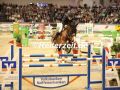EF3A4798-Johanna-Beckmann-u.-Emelie-van-de-Mirania-Stam-VR-Classics-Neumuenster-2023