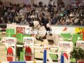 EF3A4818-Alexander-Housen-u.-Cassandra-HSP-VR-Classics-Neumuenster-2023