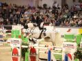 EF3A4819-Alexander-Housen-u.-Cassandra-HSP-VR-Classics-Neumuenster-2023