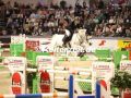 EF3A4822-Alexander-Housen-u.-Cassandra-HSP-VR-Classics-Neumuenster-2023