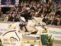 EF3A4823-Alexander-Housen-u.-Cassandra-HSP-VR-Classics-Neumuenster-2023