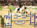 EF3A4830-Alexander-Housen-u.-Cassandra-HSP-VR-Classics-Neumuenster-2023