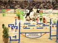 EF3A4831-Alexander-Housen-u.-Cassandra-HSP-VR-Classics-Neumuenster-2023