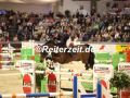 EF3A4859-Maren-Hoffmann-u.-Lucy-781-VR-Classics-Neumuenster-2023