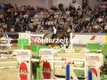 EF3A4861-Maren-Hoffmann-u.-Lucy-781-VR-Classics-Neumuenster-2023