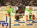 EF3A4867-Maren-Hoffmann-u.-Lucy-781-VR-Classics-Neumuenster-2023