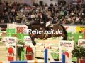 EF3A4872-Ulrich-Hensel-u.-Europa-H-VR-Classics-Neumuenster-2023