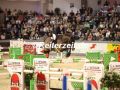 EF3A4874-Ulrich-Hensel-u.-Europa-H-VR-Classics-Neumuenster-2023