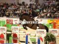 EF3A4882-Stefan-Jensen-u.-Cyrus-L.-VR-Classics-Neumuenster-2023