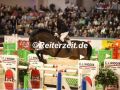 EF3A4883-Stefan-Jensen-u.-Cyrus-L.-VR-Classics-Neumuenster-2023