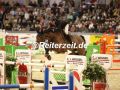 EF3A4893-Diarmuid-Howley-u.-Be-Aperle-VA-VR-Classics-Neumuenster-2023