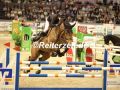 EF3A4899-Diarmuid-Howley-u.-Be-Aperle-VA-VR-Classics-Neumuenster-2023