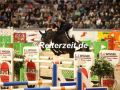 EF3A4903-Henk-Frederiks-u.-Impian-D-VR-Classics-Neumuenster-2023