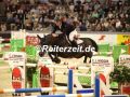 EF3A4904-Henk-Frederiks-u.-Impian-D-VR-Classics-Neumuenster-2023